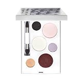 Dior Logo Palette - Eyes