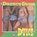 Duice lyrics