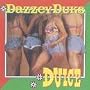 Dazzey Duks