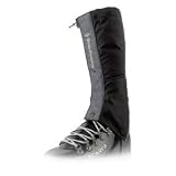 Black Diamond Front Point Gaiter with GoreTex
