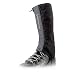 Sporting Goods : Black Diamond Front Point Gaiter with GoreTex