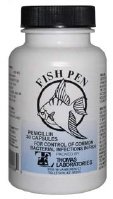 Buy Fish Pen (Penicillin) 30 Tablets 250mg