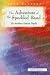 The Adventure of the Speckled Band (Tale Blazers: British Literature)