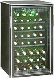 Danby DWC441BL 39 Bottle Wine Cooler