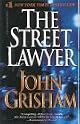 The Street Lawyer