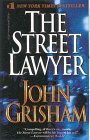 The Street Lawyer