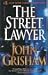 Book Street Lawyer, the