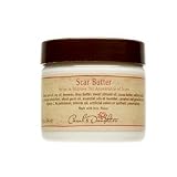 Carol's Daughter Scar Butter