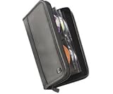 Koskin Media Wallet