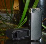 Pocket Microscope