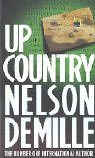 Up Country