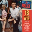 Whole Lotta Rock: 1962-1963
