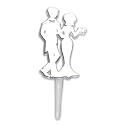 Silver Engagement Picks