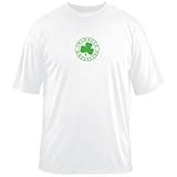 Shamrock Wrestling