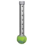 Drive Tennis Ball Glides With Replaceable Glide Pads - 1 Pair / Box
