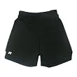 Russell Athletic Men's Multi Non-Pocket Short