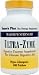 Natures Plus - Ultra-Zyme, 180 tablets