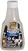 Compo Hunde+Katzen Stop Gel 225ml