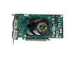 Nvidia Quadro FX1500 256MB Pcie Graphics