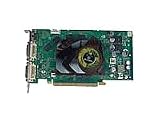 Nvidia Quadro FX3500 256MB Pcie Card.