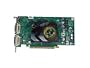 435681B21 - HP NVIDIA Quadro FX3500 256MB PCI-E Adpt