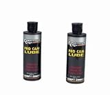 Competition Cams 153 Cam and Lifter Installation Lube, 8 oz. Bottle