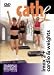 Cathe Friedrich's Vol. 1 Intensity Series: Imax 2 and Cardio & Weights DVD Cathe Friedrich's Vol. 1 Intensity Series: Imax 2 and Cardio & Weights DVD