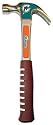 Miami Dolphins Hammer