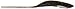 ECCO Men's Premium Leather Footbed