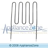 Review Maytag  / Stove/Oven/Range Broil Element - 74003042