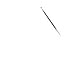GROBET AMERICAN PATTERN TAPER SAW FILES EXTRA SLIM 6 INCH BOX OF 12