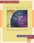Network Management Principles and Practice
