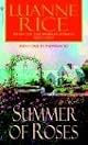 Summer of Roses