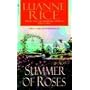 Summer of Roses