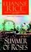 Books : Summer of Roses