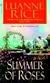 Summer of Roses