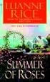 Summer of Roses