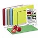 Cut-N-Carry Board Set 18'' x 24'' (6 pc.), 6/SET