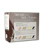 Murad Firm and Tone Dietary Supplement Pack  (4 Week Supply)