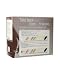 Murad Firm and Tone Dietary Supplement Pack  (4 Week Supply)