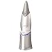 GUARDIAN HANDVAC W/ GERM GUARD AIR SANITIZING