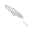 Cuisipro Splatter Guard, 13 Inch Diameter