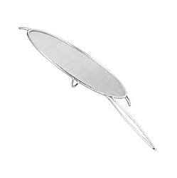 Cuisipro Splatter Guard, 11.5 Inch Diameter