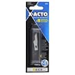 X-ACTO #16 BLADE - SCORING BLADE