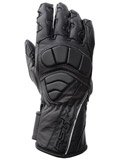 RST ORCHID LADIES GLOVE