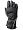 RST ORCHID LADIES GLOVE