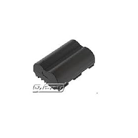 NEW Canon Camcorder Battery (Cameras & Frames)