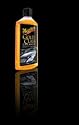 Meguiars Gold Class Car Wash Shampoo and Conditioner