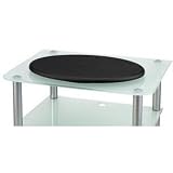 Sanus Systems TV-LCDB Swivel Base for 13 to 30 LCD Displays