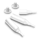 InView Standard Male External Catheters